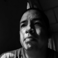 Marcos Villafuerte C.