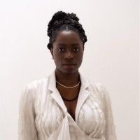 Gladys Nkembi