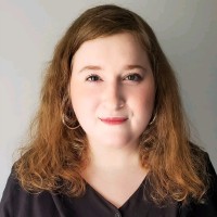 Einat Wald