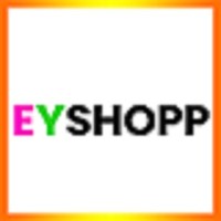 EY EYSHOPPK