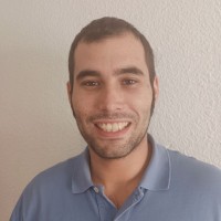 Arturo D. Valero Botella