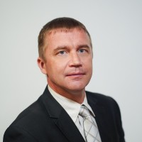 Тишаков Александр