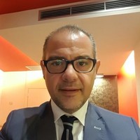 PAOLO SPINELLA