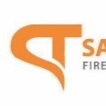 Safetytech Fire Services