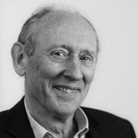 William Laing