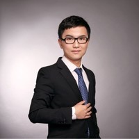 Andy Qi