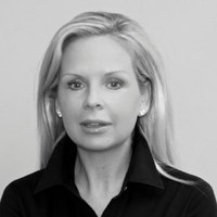 Julie Berger-Chamberlin, Mba