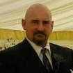 Peter Ives