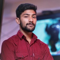 Sandesh Devkota