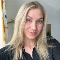 Emilia Hakala