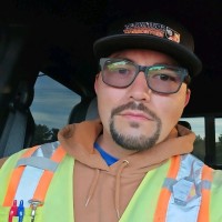 Julio Hernandez-Avila