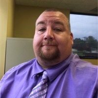 Randy Harris
