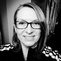 Paulette St George