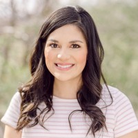 Melanie Babb