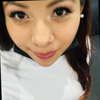 Joselin Campos
