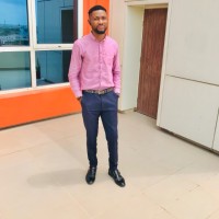 Emeka Uzoukwu