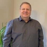 Kevin Weinberger