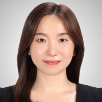 Sarah Bockhyung Lee