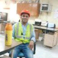 Satyaprakash Dwivedi