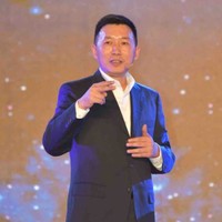 徐树明