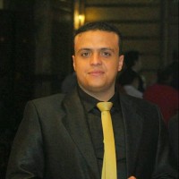 Hossam Elbadry
