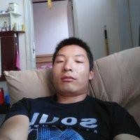 郑传传