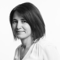 Nathalie Bortone