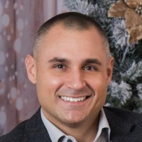 Jonathan Guidry