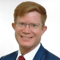 Frank Börner