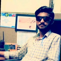 Adnan Ahmad