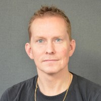 Håkan Berglund
