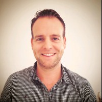 Mark Augustinus