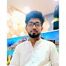 Shoaib Ahmed