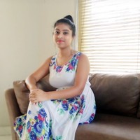 Pinki Das
