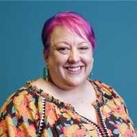 Leah Bonine Msw, Licsw