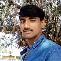 Sachin Bhingole