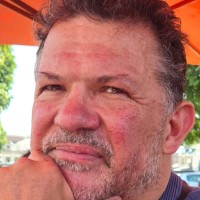 Alain D.