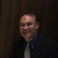 Rob McLewee