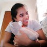 Pravallika Pappula