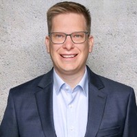 Sven Junior