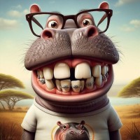 Juan Manuel Limon Sanchez