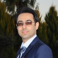 Shahrokh Zehtabian