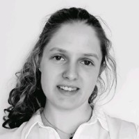 Astrid Southam