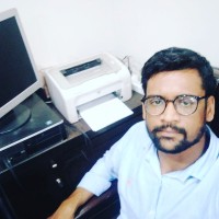 Junaid Haris