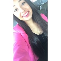 Yessica Abarca