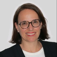 Mathilde BERNARD DE LAVERNETTE, Ph.D