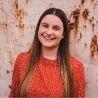 Ane Camacho Gomez-Mora