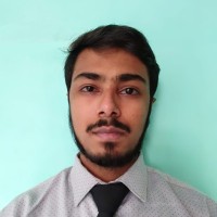 Khalid Inamdar