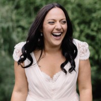 Beth Walsh