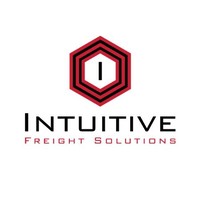 Intuitive Freight